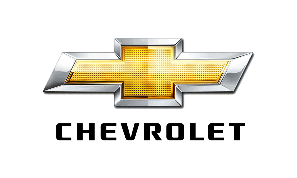 Soluções em Diesel para Picapes e SUVs